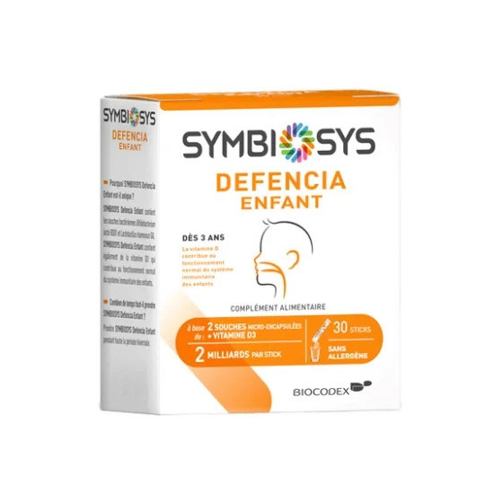 Biocyte Terracotta Solaire...