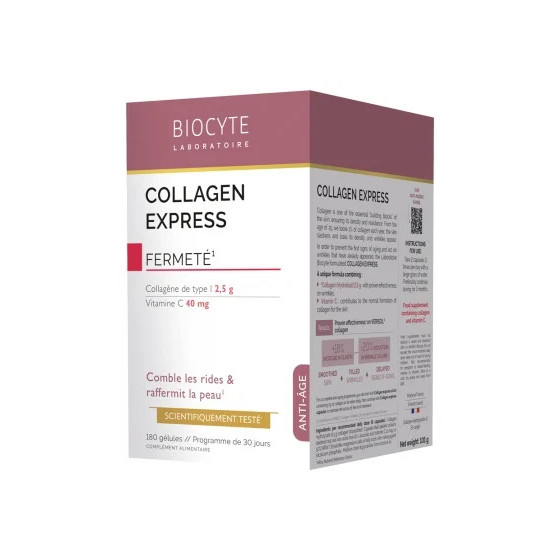 Bioderma Atoderm Gel Douche...