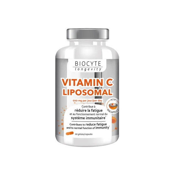 Bioderma Atoderm Huile de...