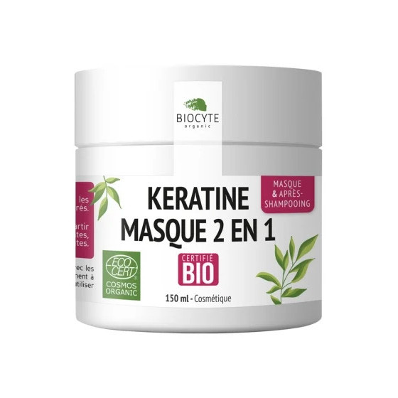 Bioderma Créaline H2O Eau...