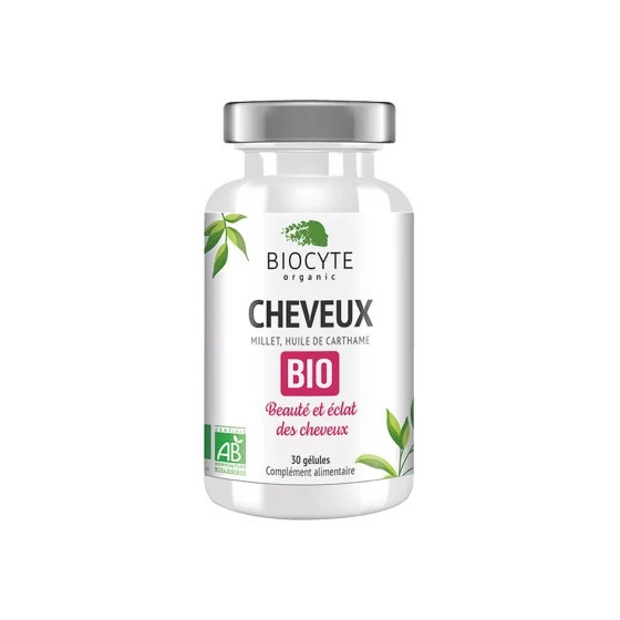 Bioderma Hydrabio Tonique...