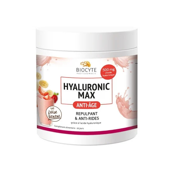 Bioderma Atoderm Intensive...