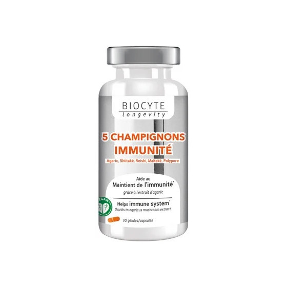 Bioderma ABCDerm Gel...