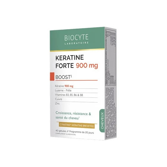 Bioderma Sébium H2O Eau...