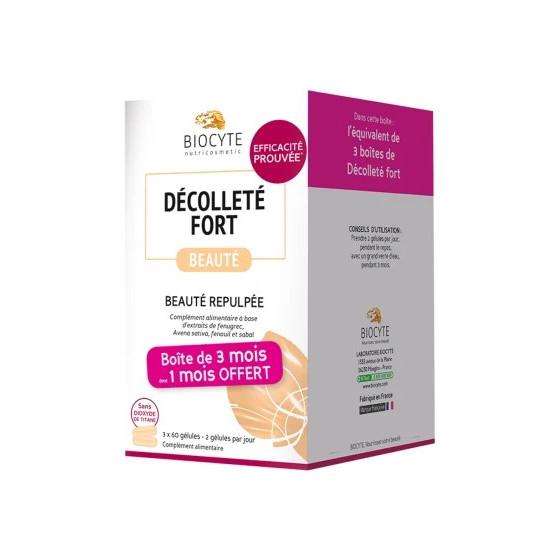 Bioderma Sébium Global 30 ml