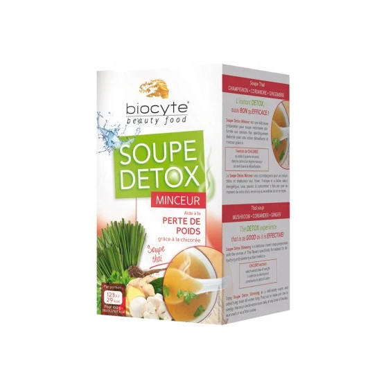 Bioderma Sébium Mat Control...