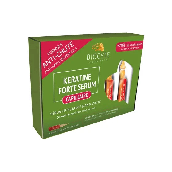 Bioderma Créaline DS+ Crème...