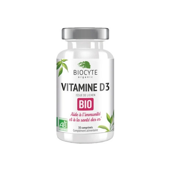 Bioderma Hydrabio Gel-Crème...