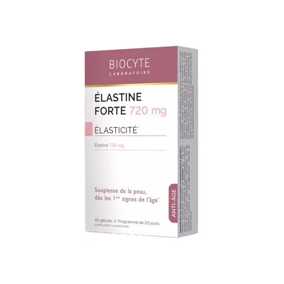 Bioderma Atoderm Intensive...