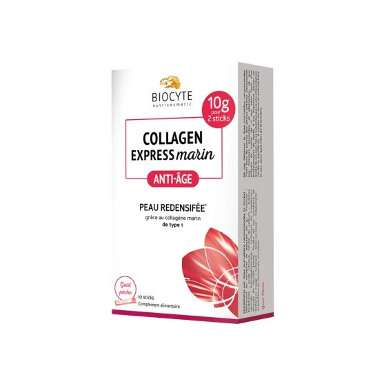 Bioderma Créaline AR BB...