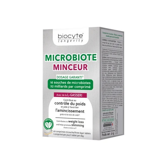 Bioderma Sébium Gel Gommant...