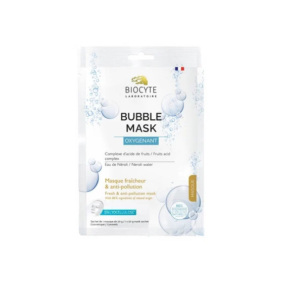 Bioderma Sébium H2O...