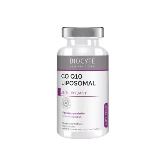 Bioderma Sébium Lotion 200 ml