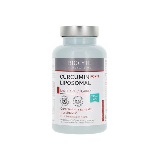 Bioderma Sébium Gel...