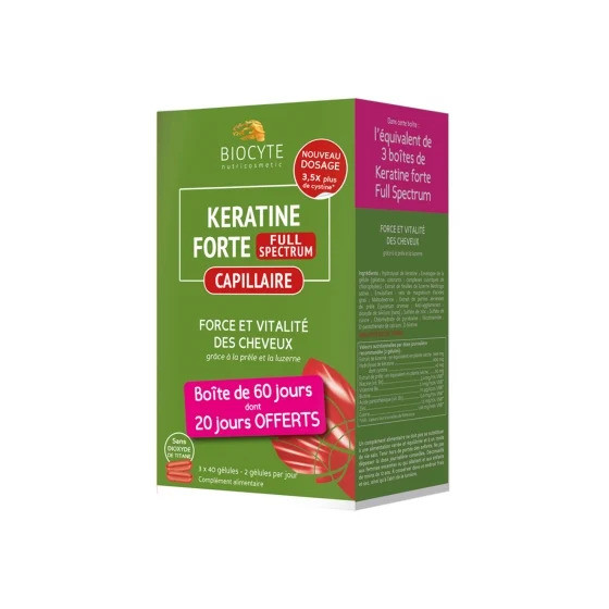 Bioderma Créaline H2O AR...