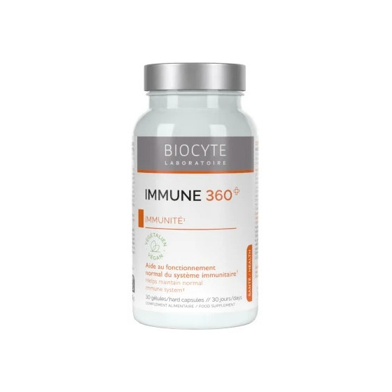 Bioderma Atoderm Intensive...