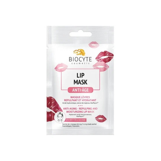 Bioderma Créaline Gel...