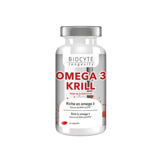 Bioderma Photoderm Crème...