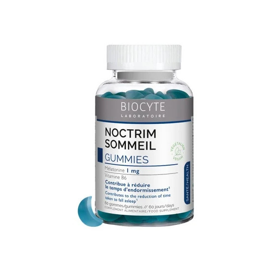 Bioderma ABCDerm Shampoing...