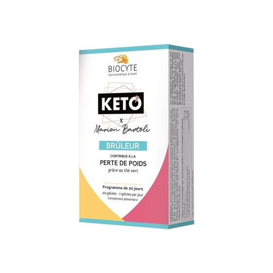 Bioderma Atoderm Huile de...