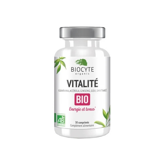 Bioderma Créaline AR 40 ml