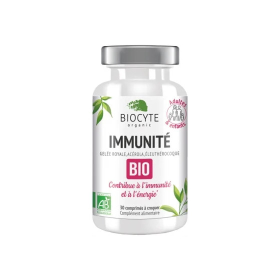 Bioderma ABCDerm Cold-Cream...