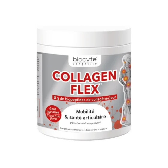 Bioderma Hydrabio H2O Eau...