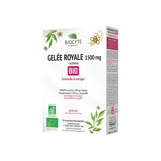 Bioderma Cicabio Restor...