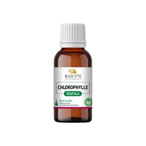 Bioderma Photoderm Kid...