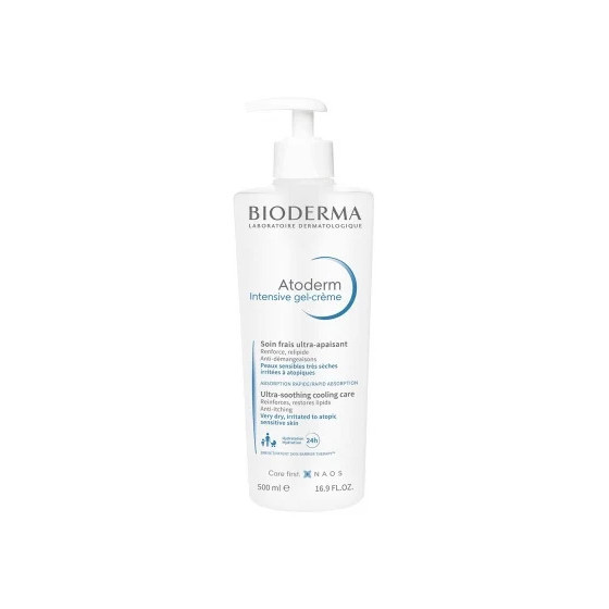 Bioderma Photoderm Nude...