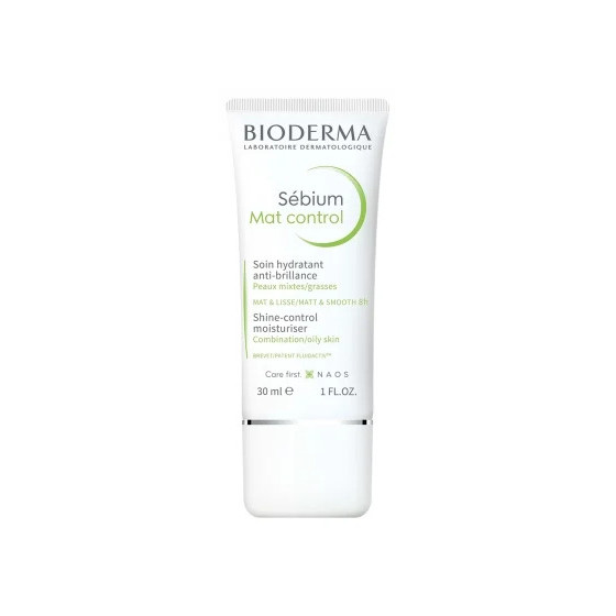 Bioderma Photoderm Nude...