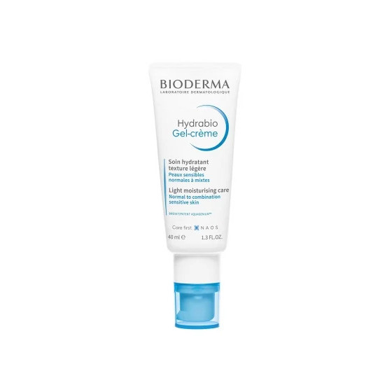 Bioderma Créaline H2O L'Eau...
