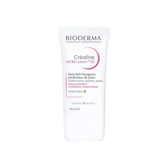 Bioderma Photoderm AKN Mat...