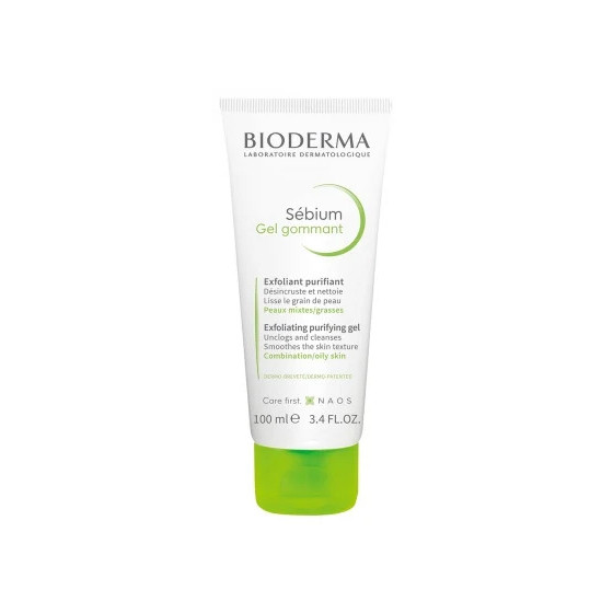 Bioderma Atoderm Stick...