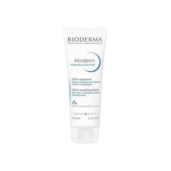 Bioderma Photoderm Spray...