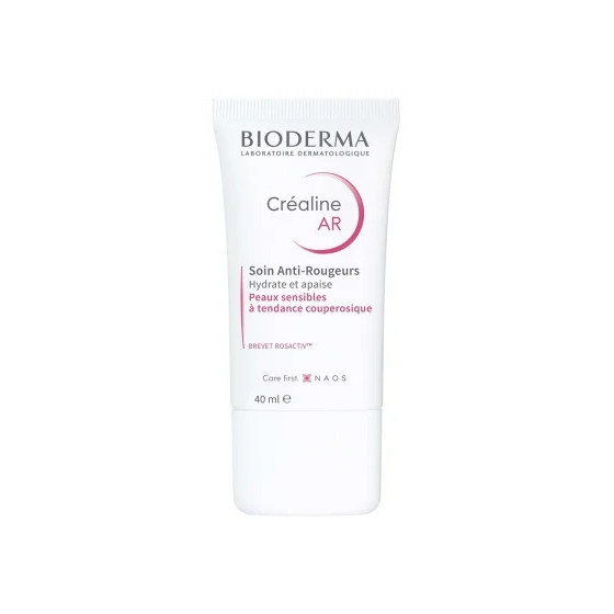 Bioearth Family Shampoing...