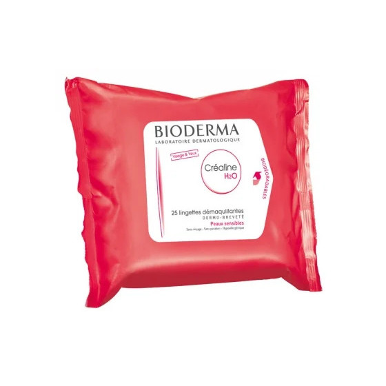 Bioearth Elementa Nutri...