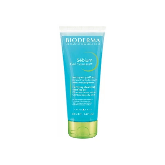 Bioearth Hair 2.0 Shampoing...