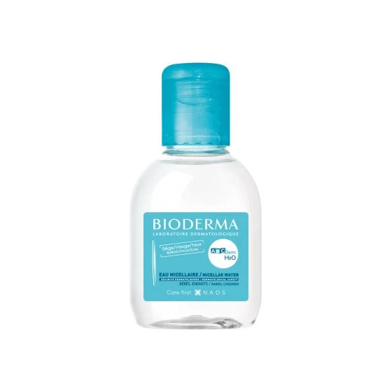 Biofloral Silicium Ortie...