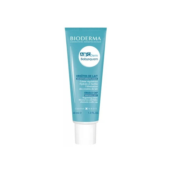 Biofloral Fleurs de Bach...