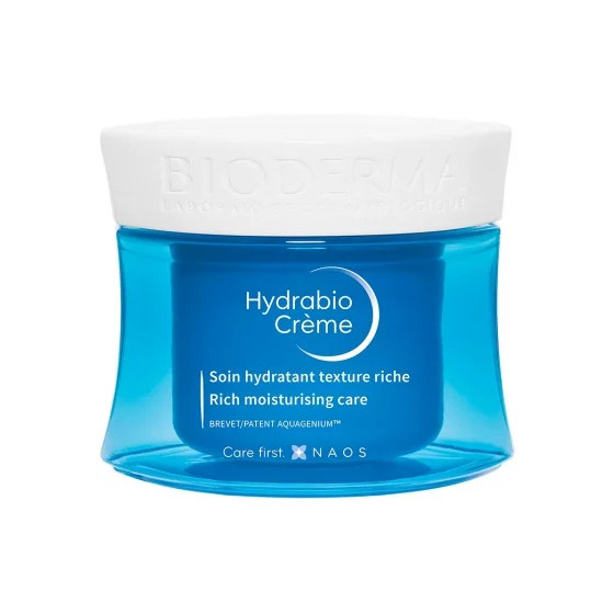 Biofloral Bain de Bouche...