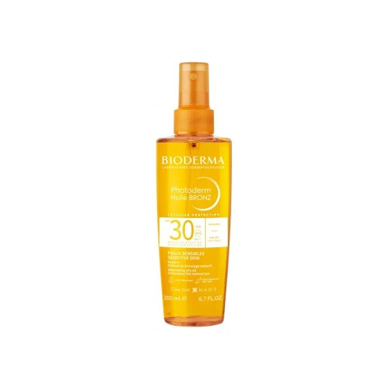 Biofloral Fleurs de Bach...