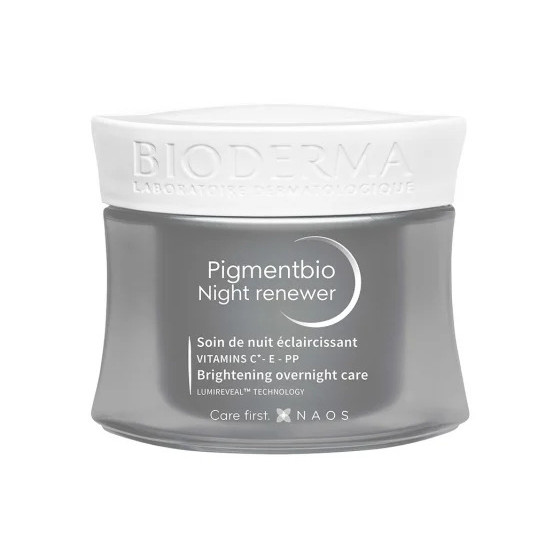 Biofloral Fleurs de Bach 29...