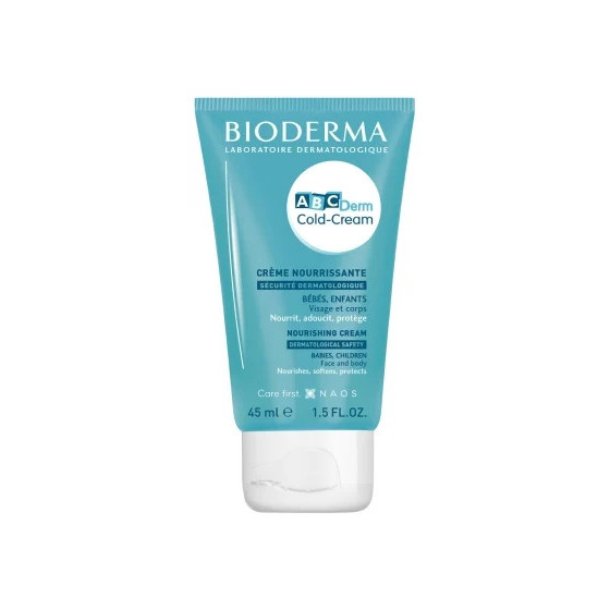 Biofloral Infusions Nuit...