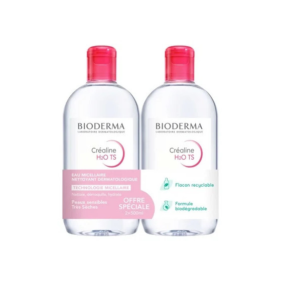 Biofloral Fleurs de Bach 12...