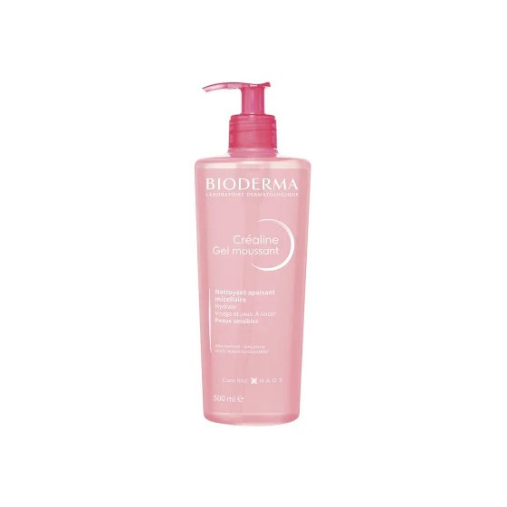 Biofloral Fleurs de Bach...