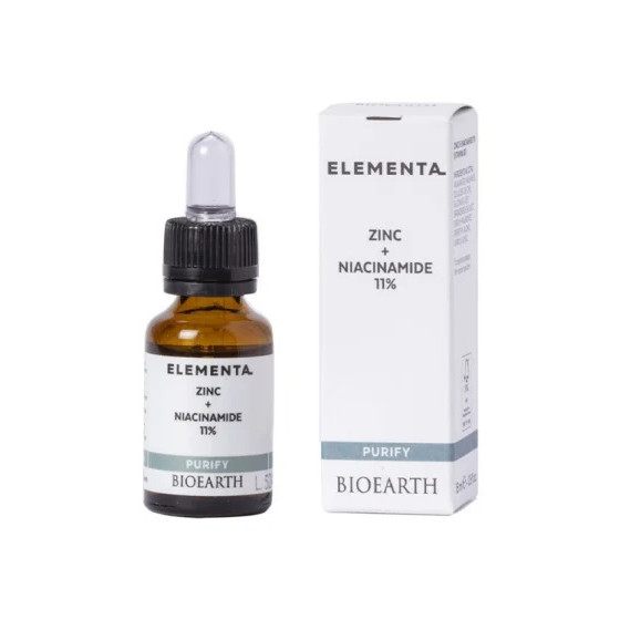 Biofloral Fleurs de Bach 05...