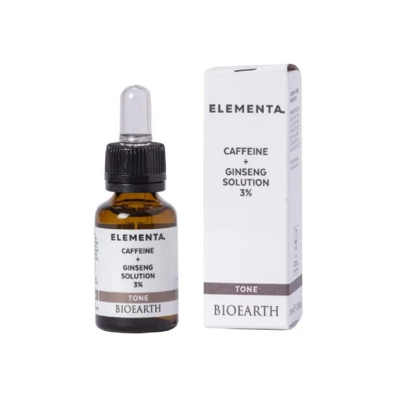 Biofloral Fleurs de Bach 13...