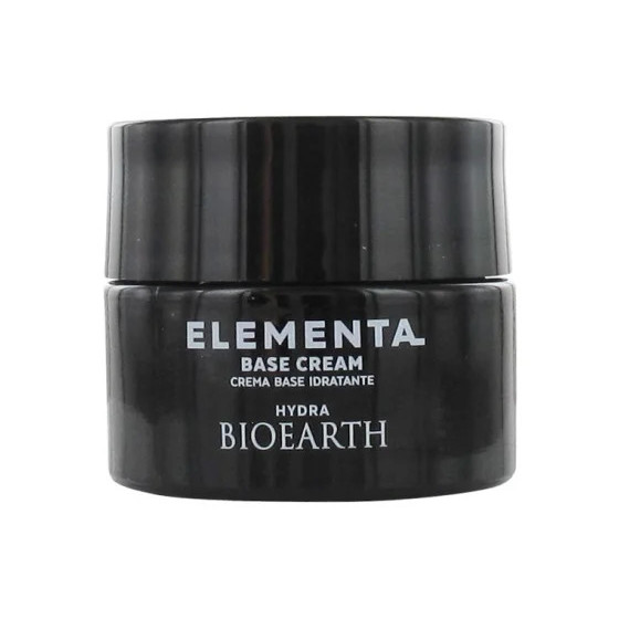 Biofloral Fleurs de Bach...