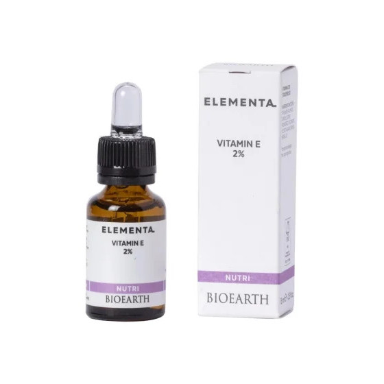 Biofloral Fleurs de Bach 32...